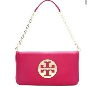 Tory Burch Bag REVA